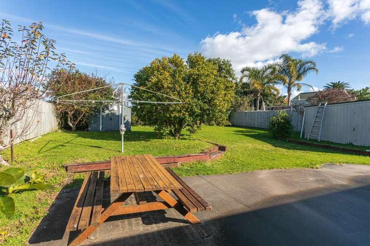 12-14 Bryce Street Whitianga_20
