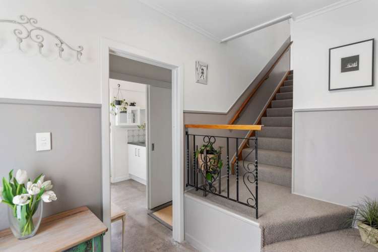 5/162 Onewa Road Northcote_1