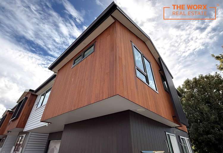 Lot 3/20 Laurel Street Mount Albert_8