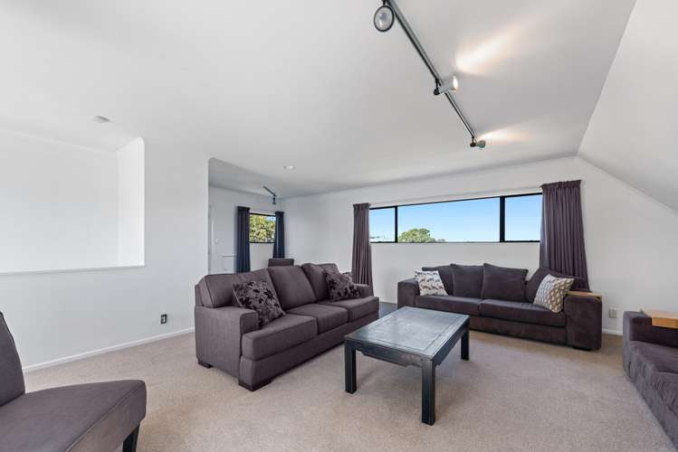 7 Sutherland Avenue Mount Maunganui_25