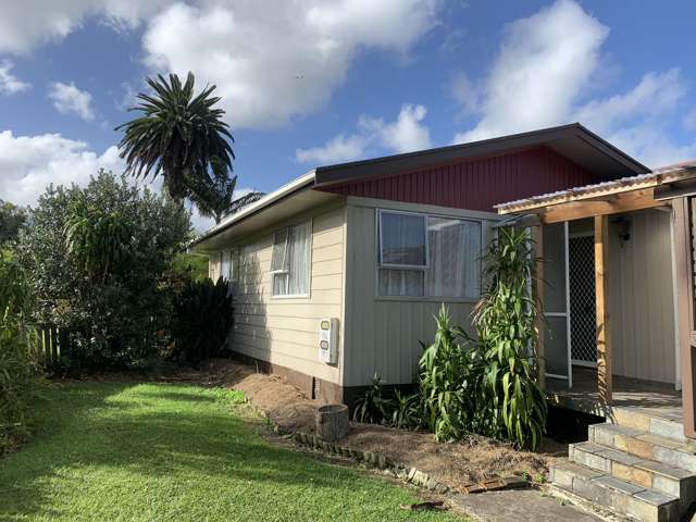 116 Matthews Avenue Kaitaia_1