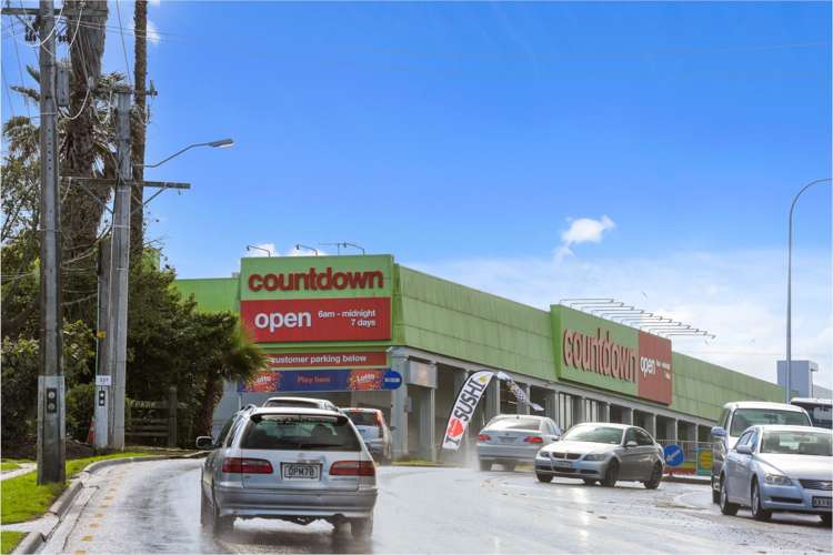 22c Price Crescent Mount Wellington_18