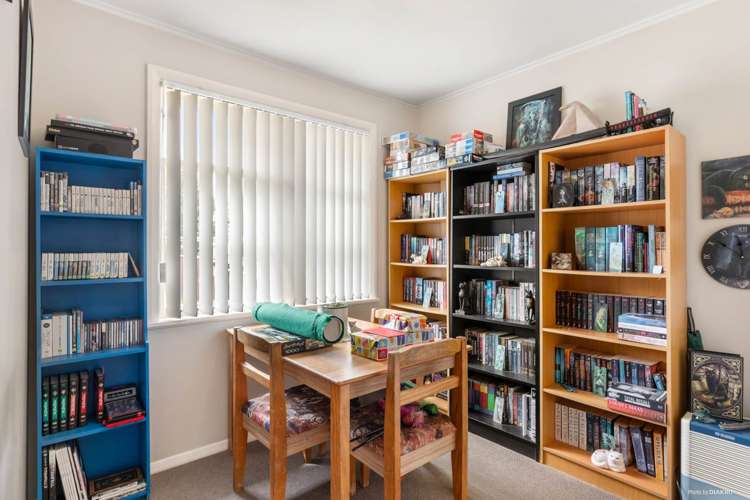 21 Lincoln Road Manurewa_10