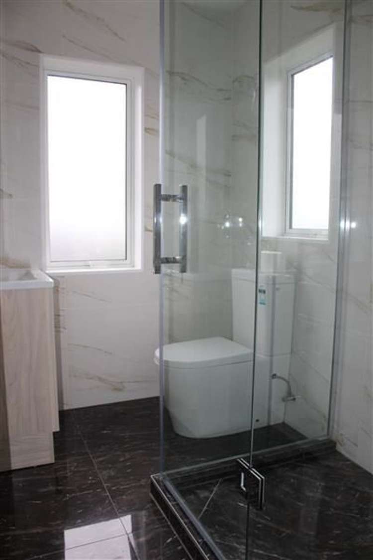 6 Dalray Avenue Takanini_5