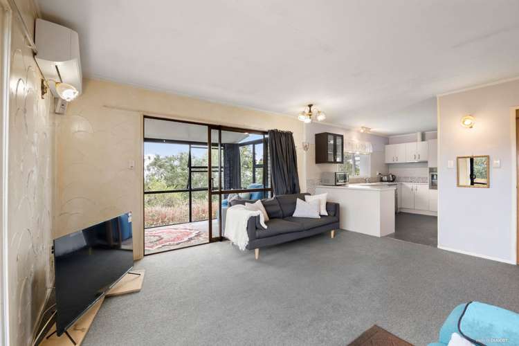 4/14 Howlett Street Waterview_7