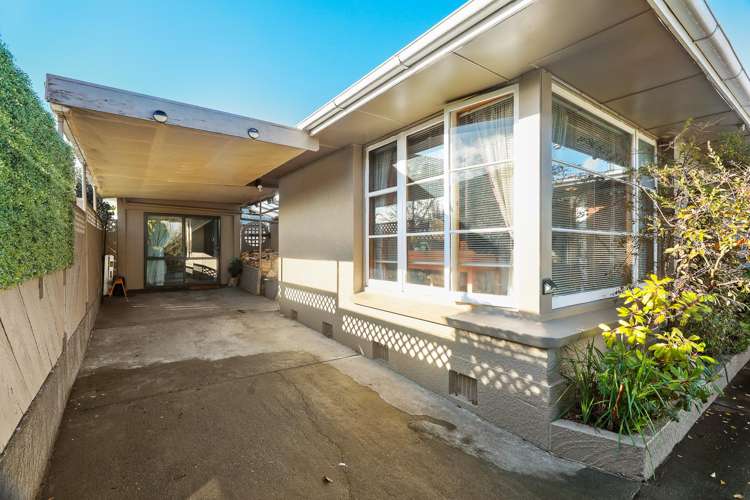 117 Scott Street Blenheim Central_20