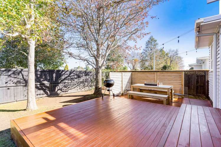 140 Great South Road Takanini_14