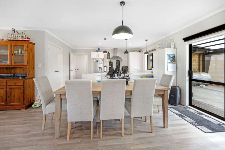 2 Matawhero Place Ngaruawahia_5