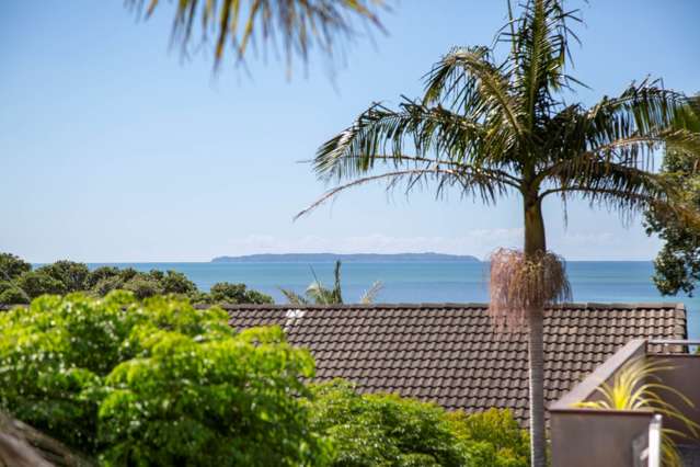 1/7 Scarboro Terrace Murrays Bay_1