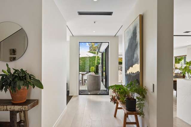 73 Rugby Street Merivale_4