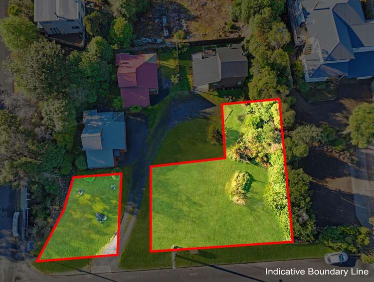 3B Foyle Street Ohakune_18