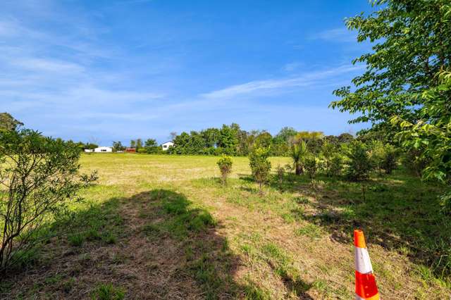 422 Corbett Road New Plymouth_4