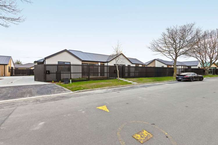 4 Virtue place Bishopdale_10