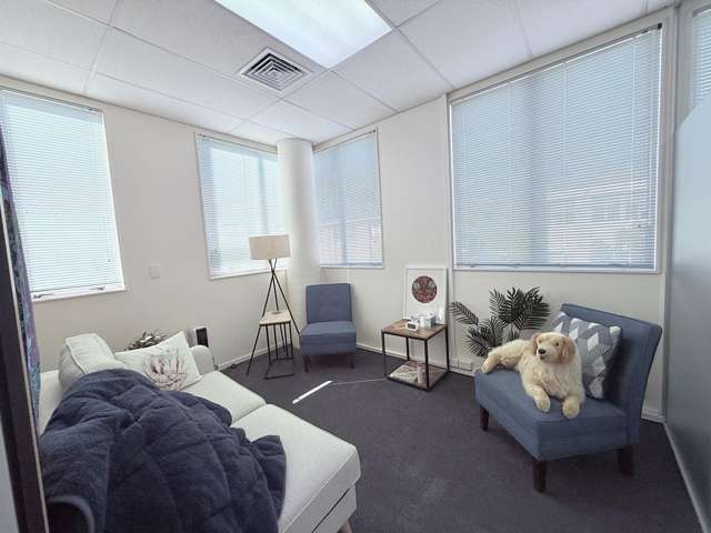 L/44-46 Constellation Drive Albany_4