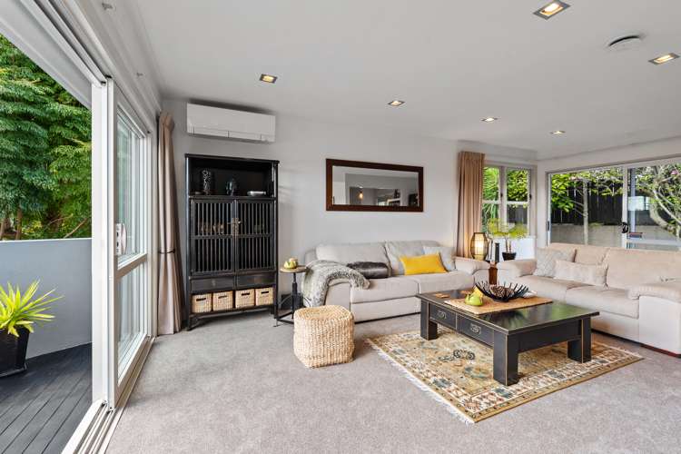 1/13 Springfield Street Forrest Hill_5