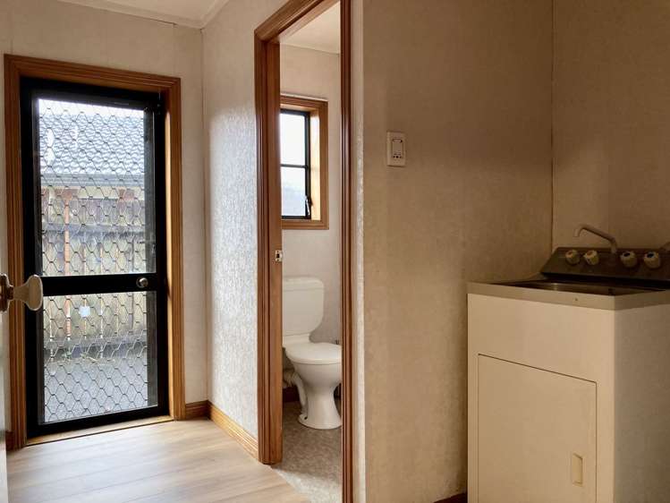 1/71 Vintage Drive Henderson_9