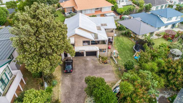 8 Ewhurst Place Goodwood Heights_7