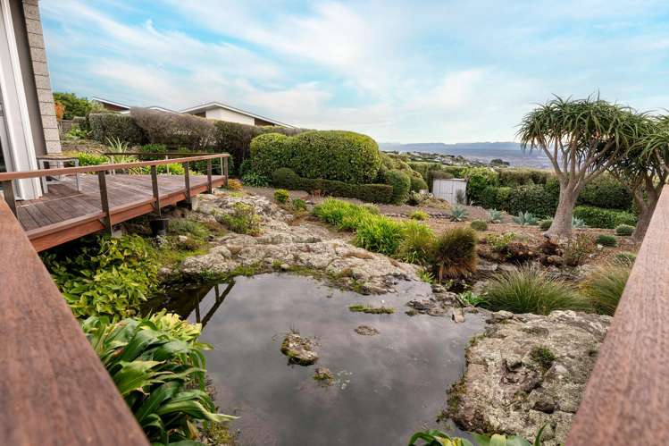 13 Cirrus Lane Mount Pleasant_26