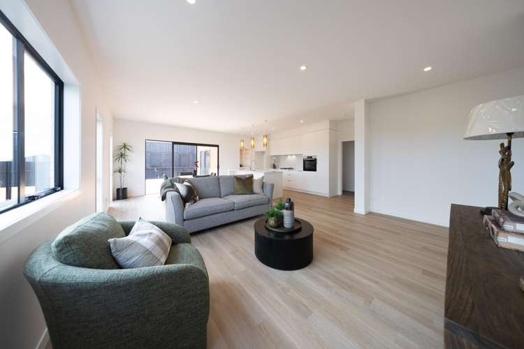 24 Morrin Street Morrinsville_14