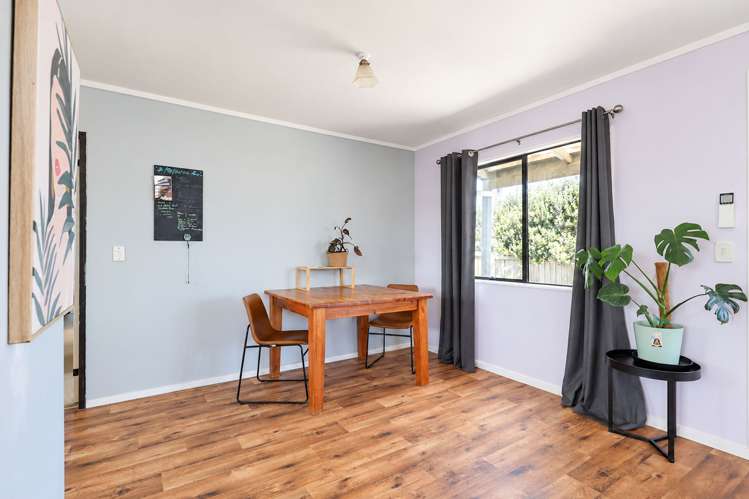 4B Wingrove Road Owhata_10