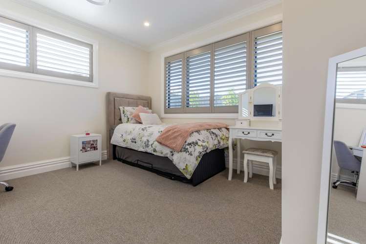20 Smith Street Dannevirke_30