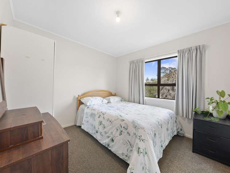 31 Kellet Road Ranui_5