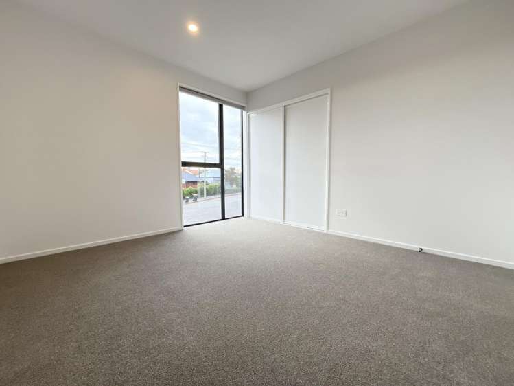 1/26 Sydney Street 10222_7