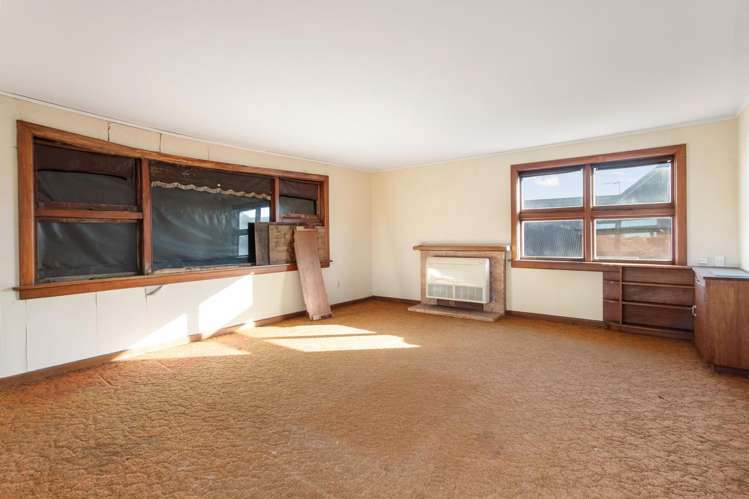 11 Bradshaw Terrace Riccarton_7