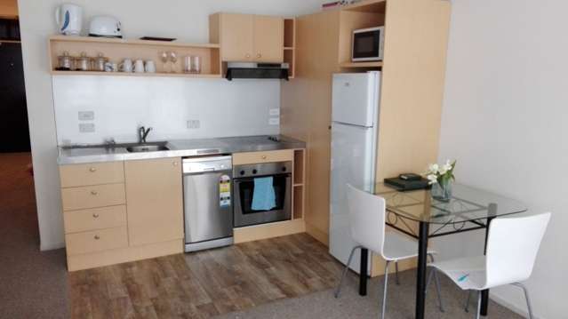 149 Nelson Street Auckland Central_2