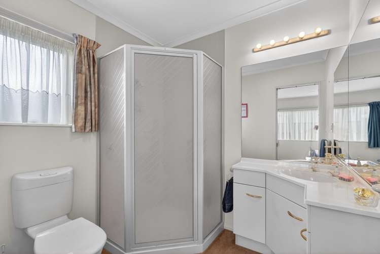 14 Kawatiri Grove Wainuiomata_11