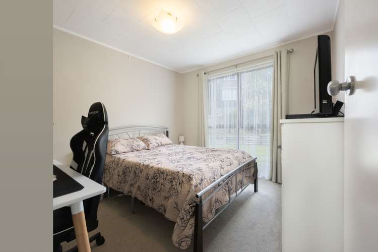 43 Taupiko Place Green Bay_17