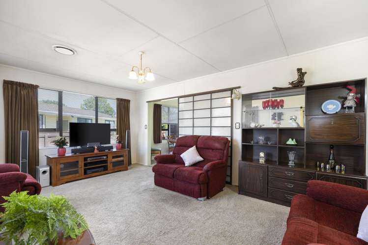 3 Lowes Place Solway_2