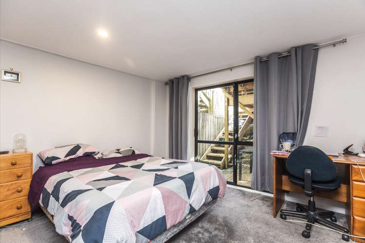 7/22a Willcott Street Mount Albert_5