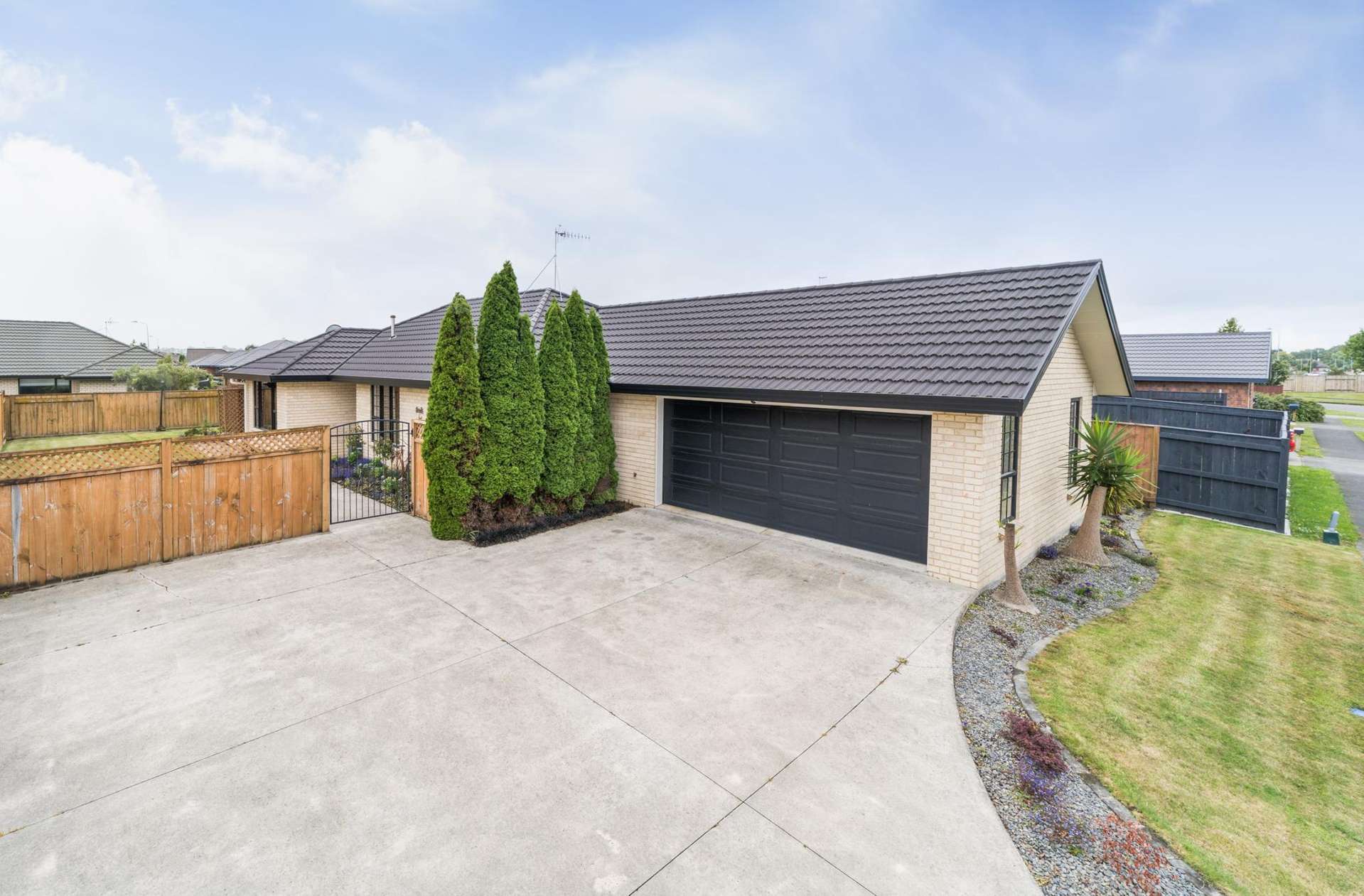 47 Branigan Parade Kelvin Grove_0