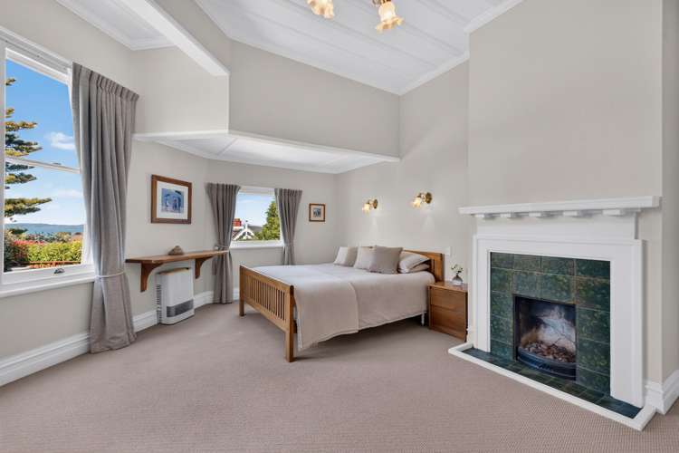25 France Road Bluff Hill_17