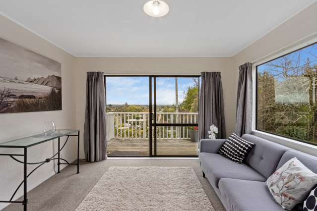 61b Joll Road Havelock North_2