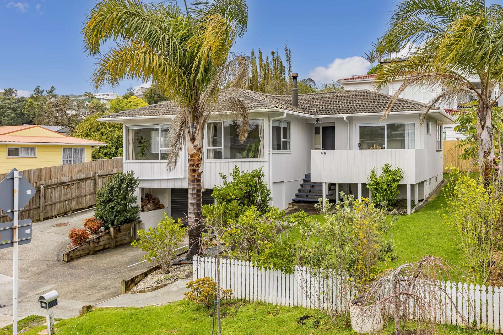 46 Awaruku Road Torbay_0