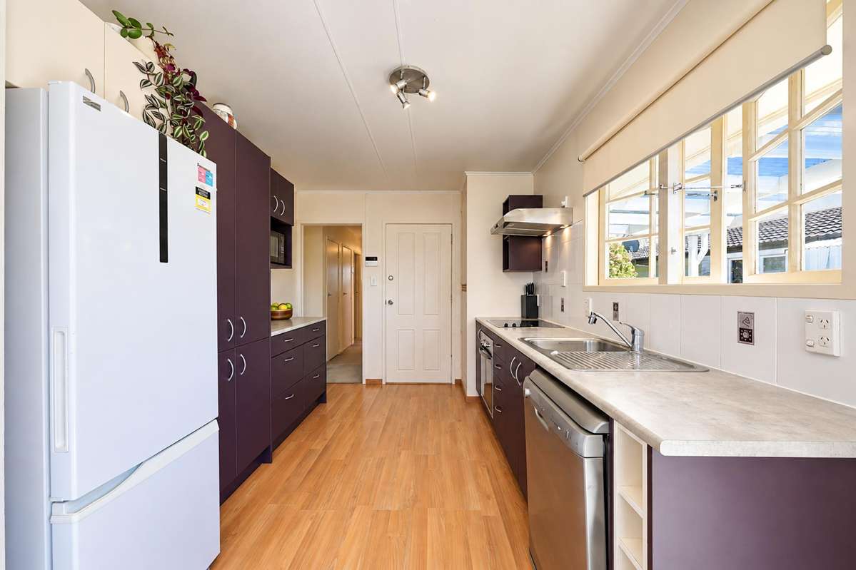1 Beryl Place_5