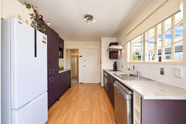 1 Beryl Place Pukehangi_9