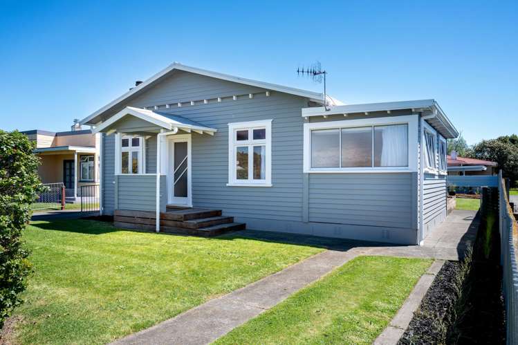 504 Windsor Avenue Parkvale_17