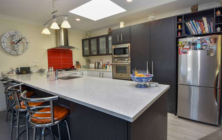 5 Tararua Crescent Carterton_7