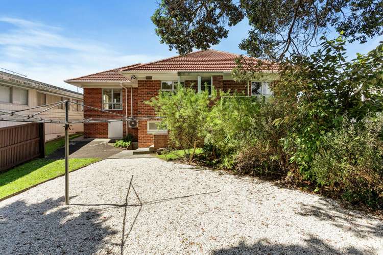 46 Sale Street Cockle Bay_23