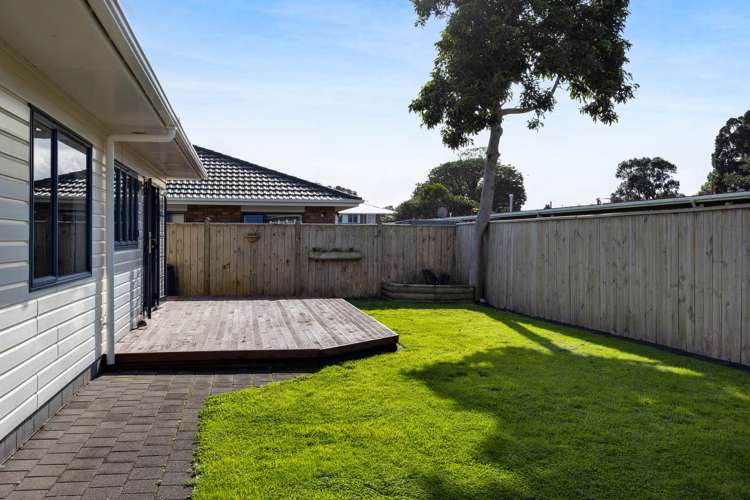 41b Lismore Street Strandon_23