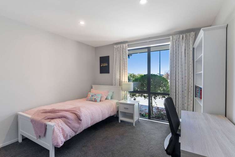 10 Appleton Court Rolleston_17