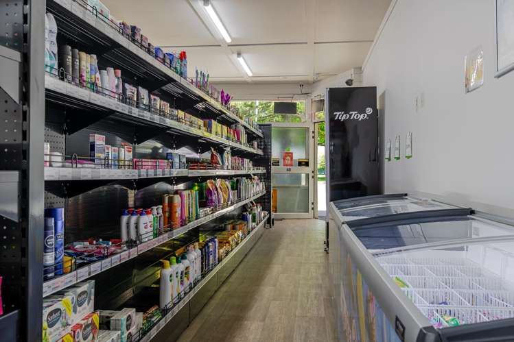 40 Main Street Pahiatua_5