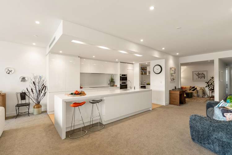 3C/1 Clyde Quay Wharf Te Aro_16