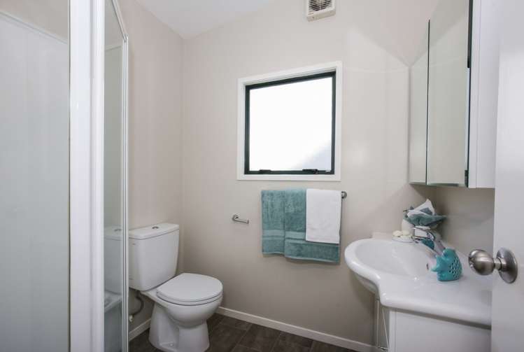 5 Tane Street New Lynn_13