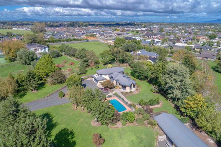 9 North Ridge Drive Rototuna North_24