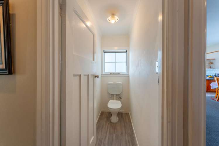 243 Otipua Road Highfield_22