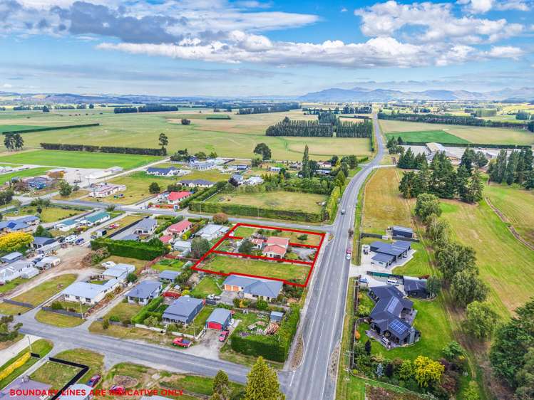 28 Newcastle Street Riversdale_34